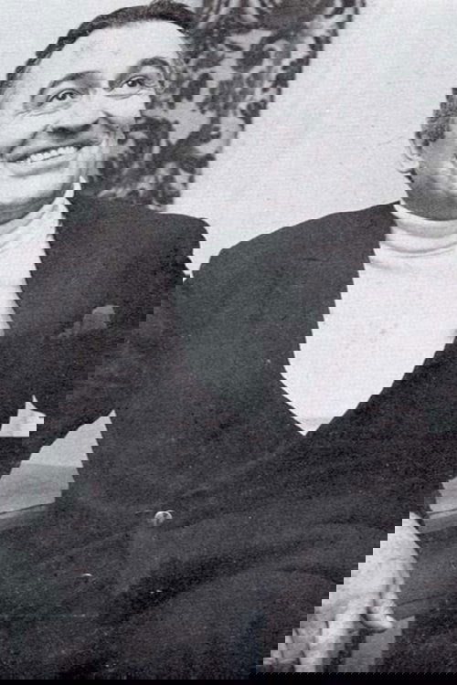 Paolo Montarsolo