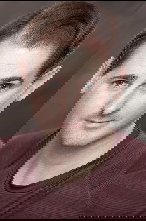 Jamie Langlands