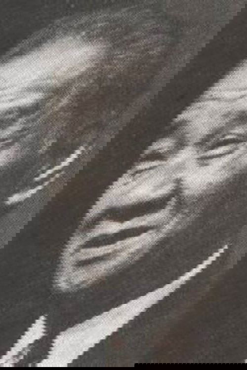 Tan Tjeng Bok