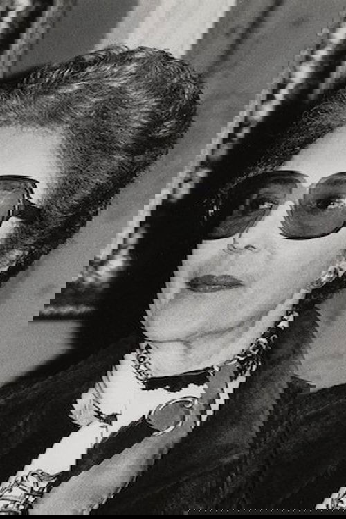 Eleanor Perry