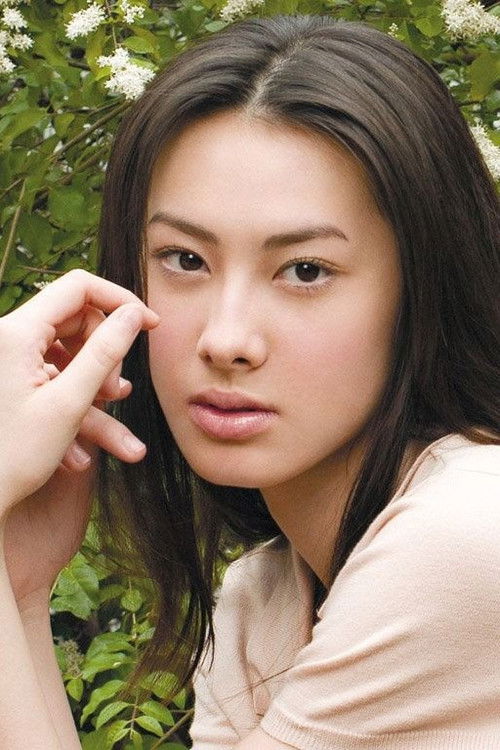 Isabella Leong Lok-Sze