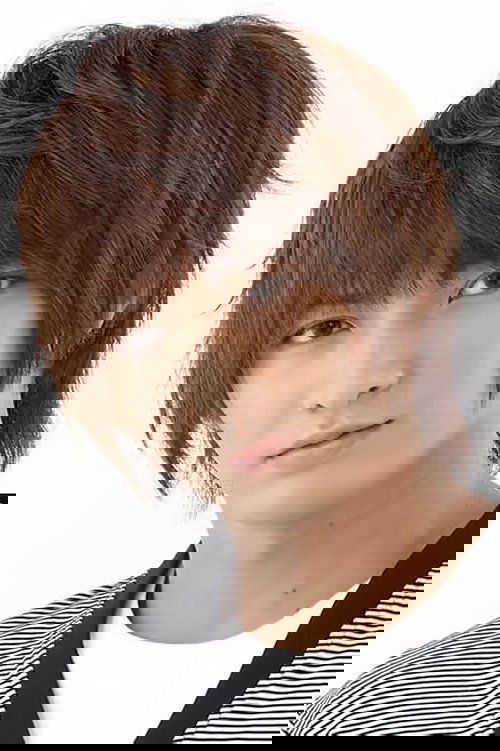 Yoshihide Sasaki