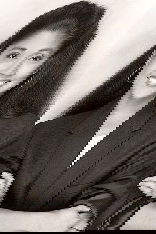 Annette Calud