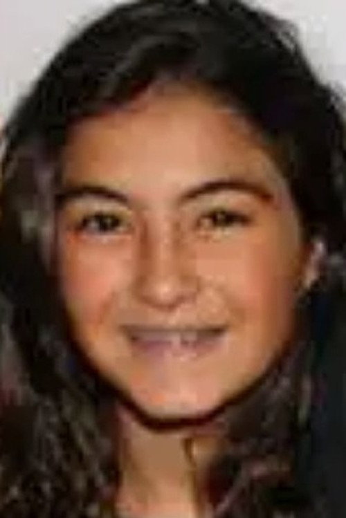 Sofia Scarpa Saldanha