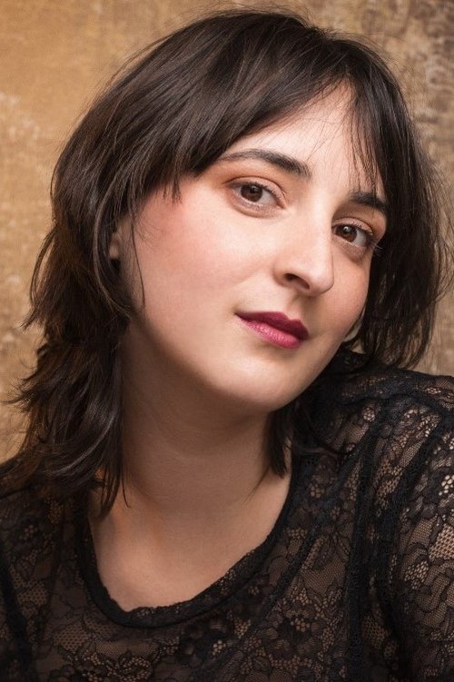 Lily Sinko