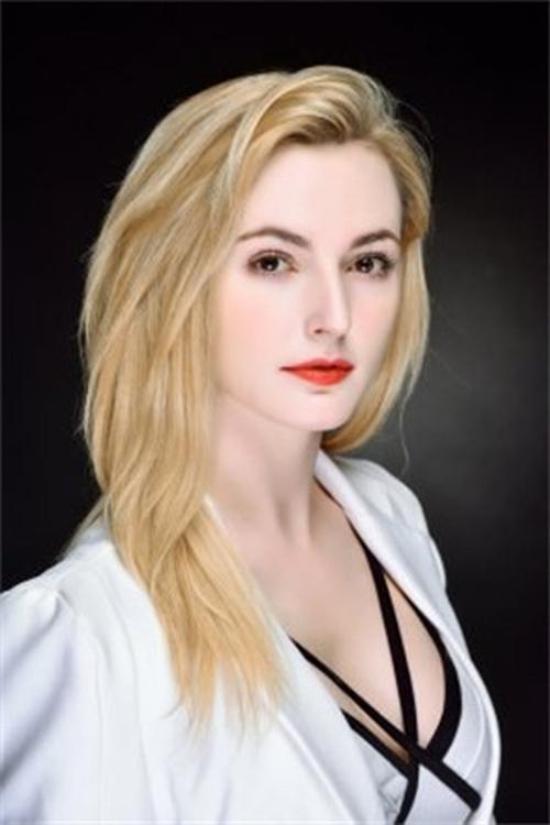 Tara Clance