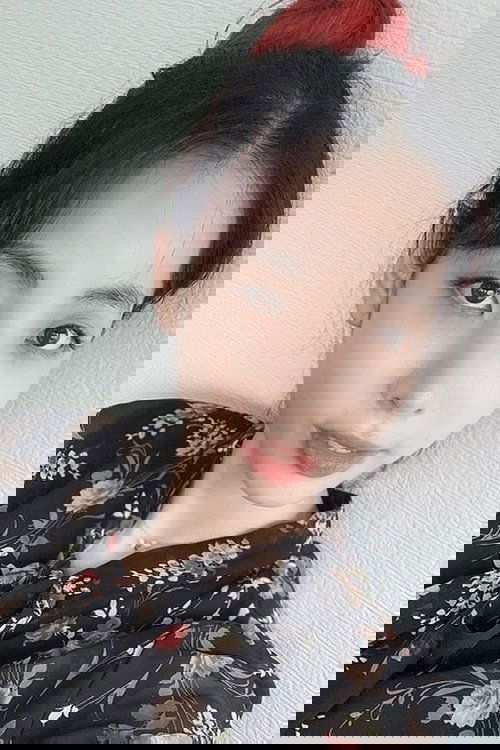 Yoo Min-joo