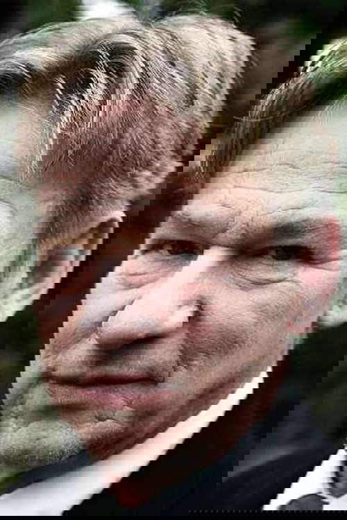 Kenneth Milldoff