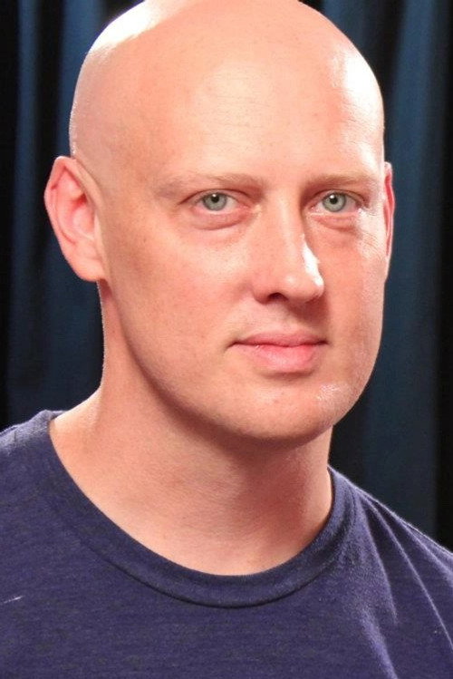 Shannon McCormick