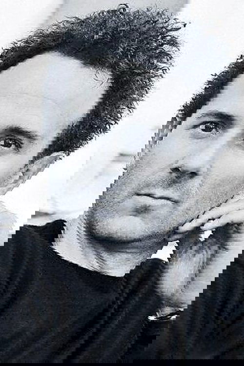Marc Martínez