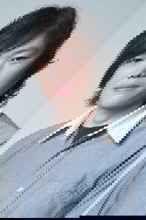 Shigeru Mogi