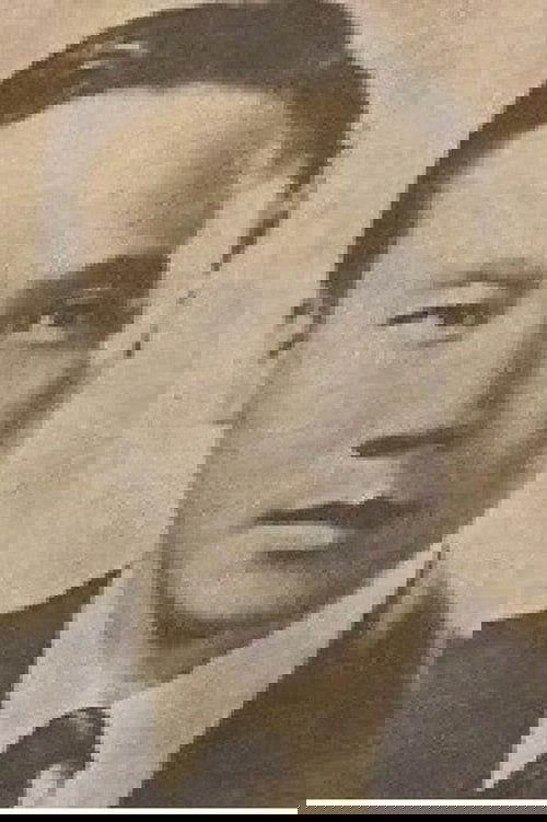 Tu Kuang-chi