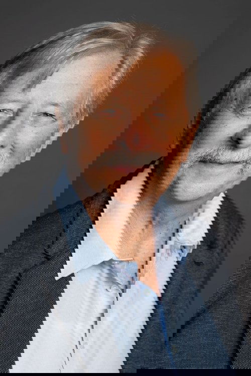 András Várkonyi