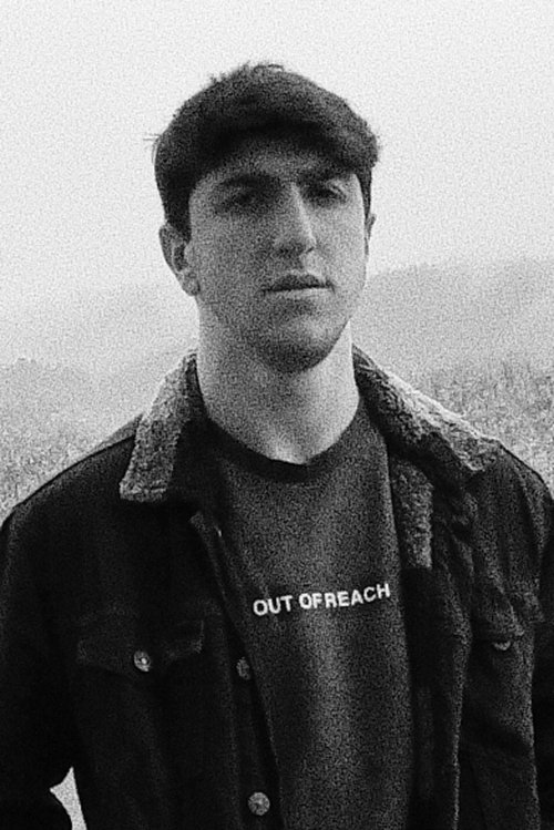 Gökhan Batgi