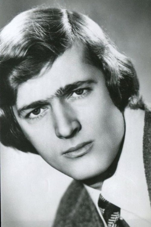 Timofey Spivak