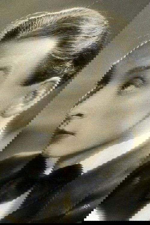 Jean Marconi