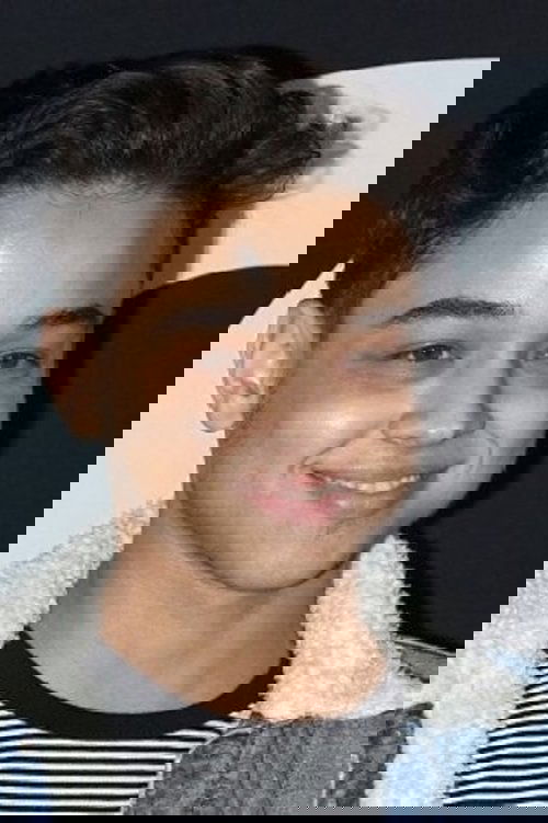 Jason Genao