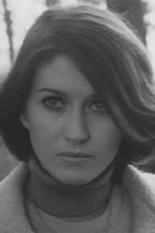 Rusudan Kiknadze