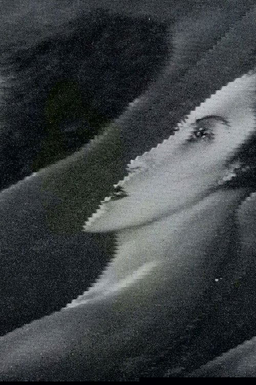Carola Neher