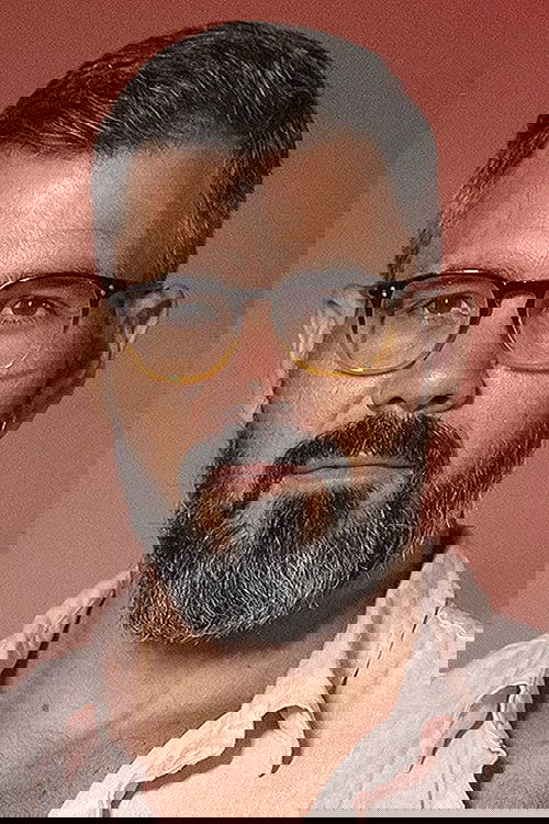 Juliano Cazarré