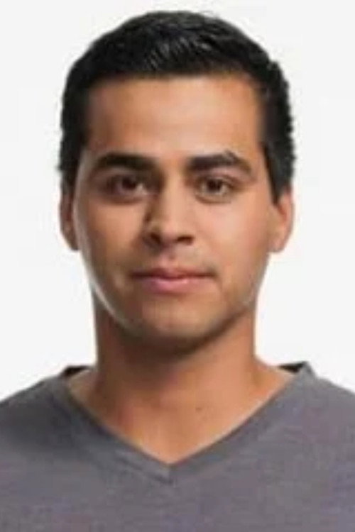 David López
