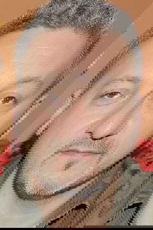 Maciej Wilewski