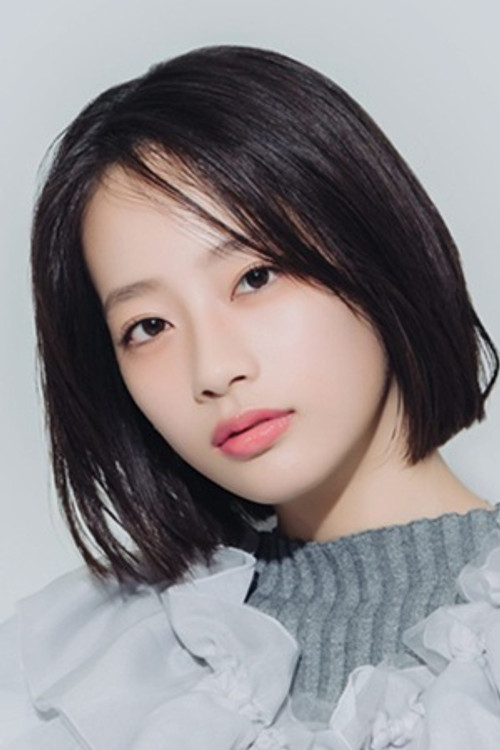 Anji Ikehata