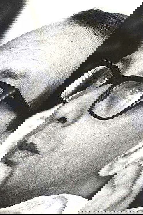 Mário Carneiro