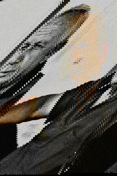 Fahrettin Gök