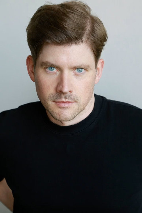 Benedikt Kauff