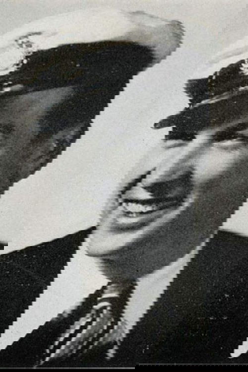Jerry Larkin