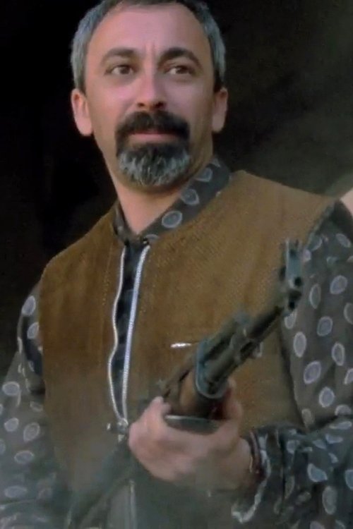 Alessandro Scepi