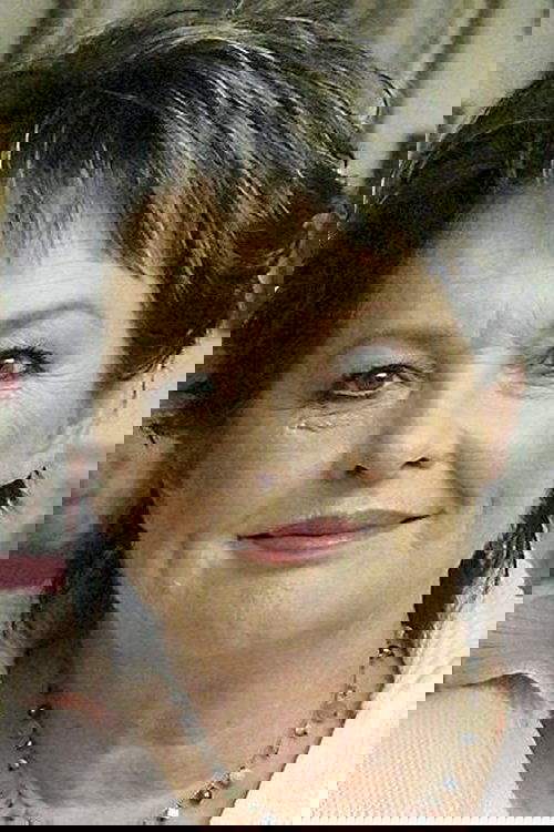 Ghita Nørby