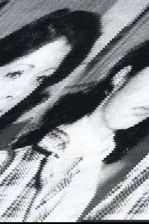 Maria do Rocio