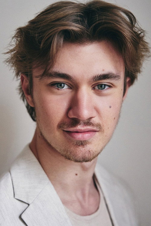 Alessandro Schuster