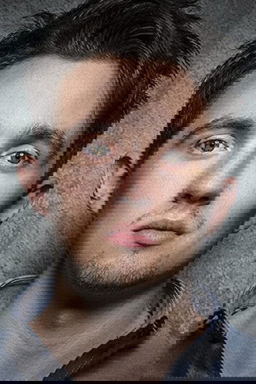 Dario Coates