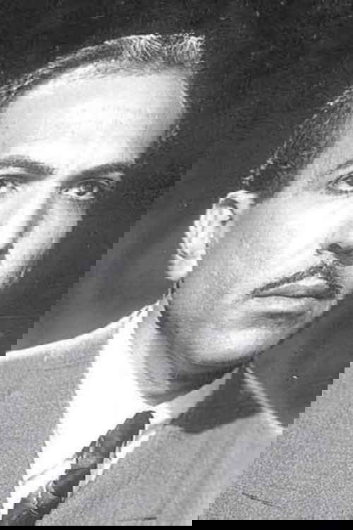 Zaki Rostom