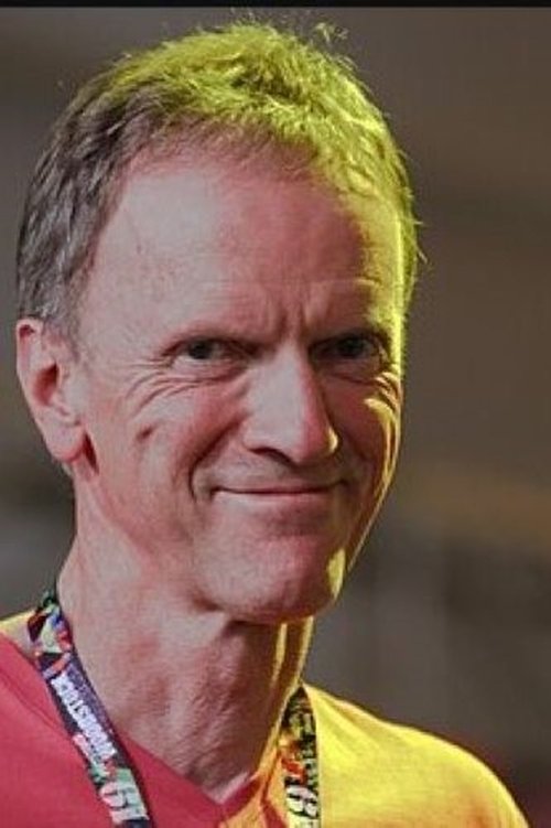 John Ingham