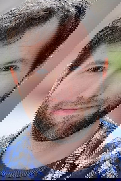 David Ebert
