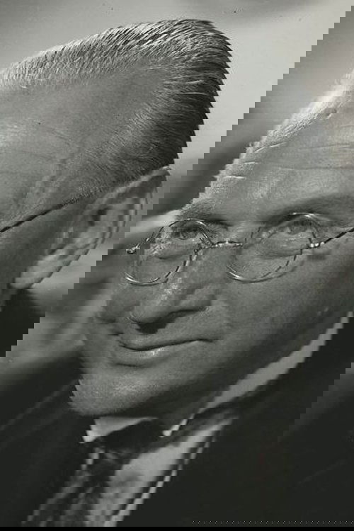 Knud Heglund