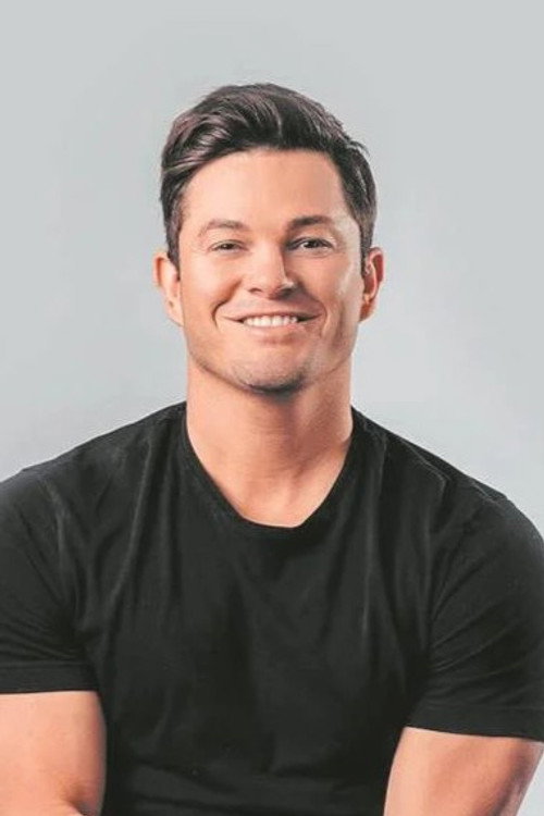 Ramey Short