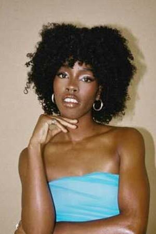 Shani Ross