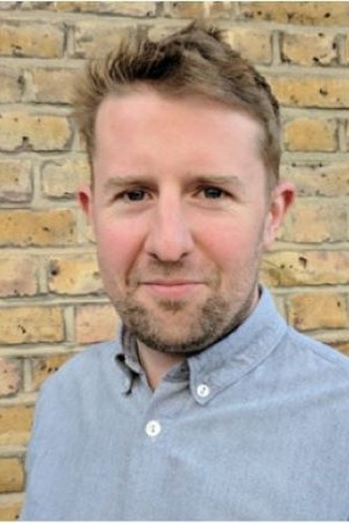 Tom Szekeres