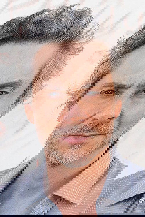 Alexandre Nero