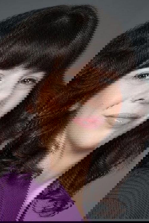 Gabrielle Marion-Rivard