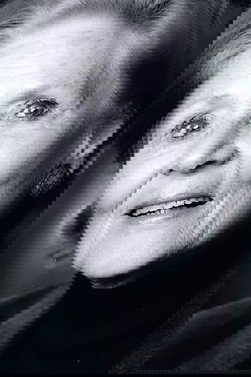 Elke Twiesselmann