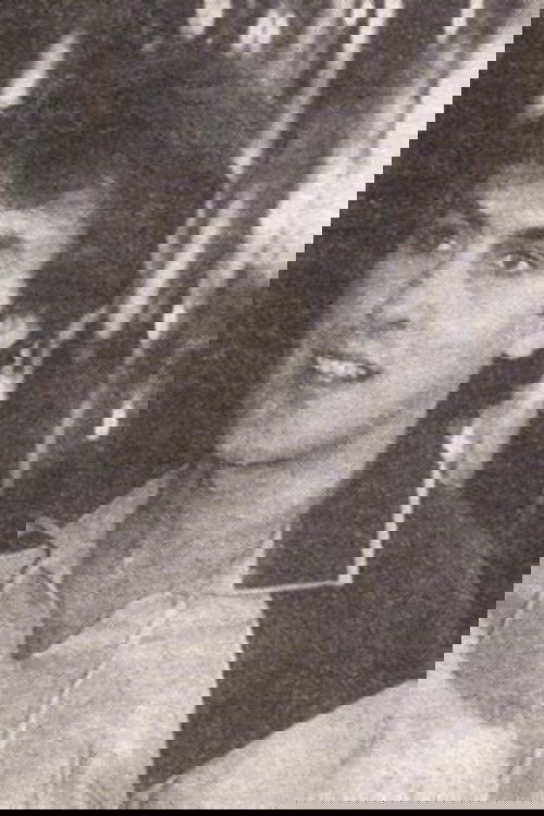 André Loureiro