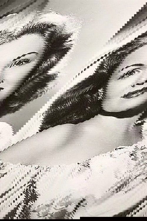 Geneva Gray