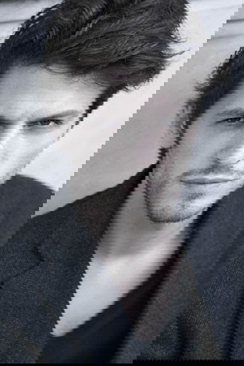 Hadrien Bal