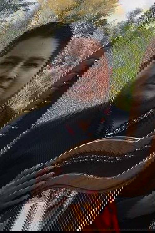 Horacio Martínez García